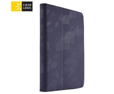 Case Logic SureFit Slim 20,3 cm (8") „Folio“ Indigo