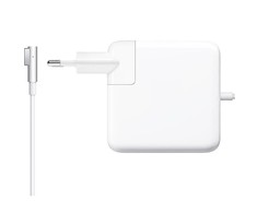 Adapteris Apple Magsafe 45W CP-MC747