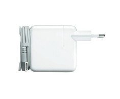Adapteris Apple Magsafe 45W CP-MC747