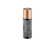 DURACELL MN27 12V Elementas