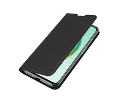 Dėklas Dux Ducis Skin Pro Samsung S918 S23 Ultra 5G juodas