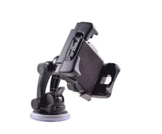Oem Automobilinis laikiklis VENNUS – O 11 – MINI DVD /air vent and windshield mount/