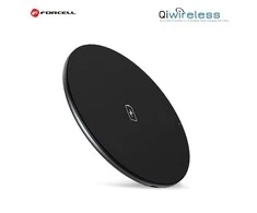 Belaidis įkroviklis Forcell (Quick Charge 15W)