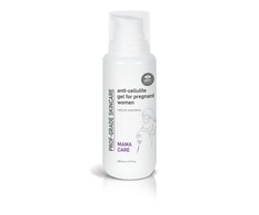 GMT Beauty Anti-Cellulite Gel For Pregnant Women anticeliulitinis gelis nėščiosioms moterims, 200 ml