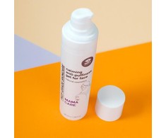 GMT Beauty Calming Anti-Puffiness Gel paakių paburkimą mažinantis gelis, 50 ml