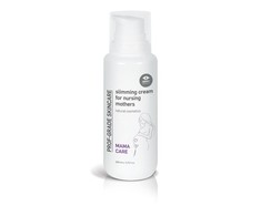 GMT Beauty Slimming Kreminis For Nursing Mothers liekninamasis kremas po gimdymo, 200 ml
