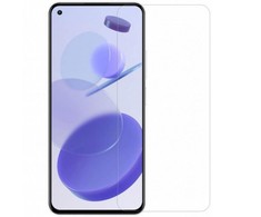 iLike Golden Extreeme Shock ekrano apsauga 0,33 mm / 2,5D stiklas Xiaomi Mi 11 Lite 4G / 5G
