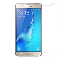 Golden Extreeme Shock ekrano apsauga 0,33 mm / 2,5D stiklas Samsung J710 Galaxy J7 (2016)