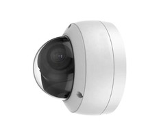 Hikvision kupolas DS-2CD2147G2-SU F2.8 (balta, 4 MP, ColorVu)