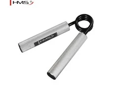 SC13 HAND GRIPS HMS