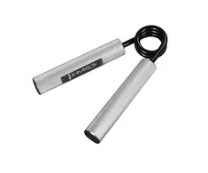 SC13 HAND GRIPS HMS