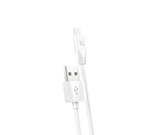 Hoco Premium USB3.0 iki C tipo duomenų / įkrovimo