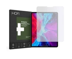 Hofi Grūdintas stiklas „HiFi Glass Pro“ + „iPad Air 4 2020“