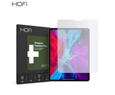 GRŪDINTAS STIKLAS HOFI GLASS PRO+ IPAD PRO 11 2020/2021 m.