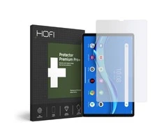 Hofi Glass Hofi Tempered Glass 9H PRO+ Extra Shock Screen Protector for Planšetinis kompiuteris PC Lenovo Tab P11 11 (20