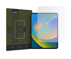 Hofi Glass Folia ochronna Hofi Apsauginis stiklas Hofi do Redmi Pad 10.6, szybka