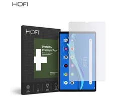Hofi Glass Hofi Tempered Glass 9H PRO+ Extra Shock Screen Protector for Planšetinis kompiuteris PC Lenovo Tab P11 11 (20
