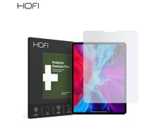 Hofi Grūdintas stiklas „HiFi Glass Pro“ + „iPad Air 4 2020“