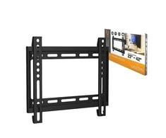 Laikiklis Lamex Lextonltc LXLCD70