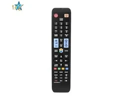 Pilot RTV TV Samsung AA59-00639A (LXP106)