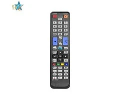 Pilot RTV Samsung AA59-00431A