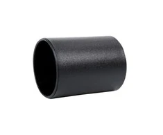 HQ Universalus reduktorius ø35-32 REDUCER-001