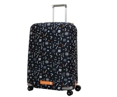 Routemark SP500 apsauginis dėklas M/L dydžio bagažui