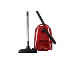 K&amp;M K_M Dulkių siurblio maišeliai K&M A24.1 Mikro, 4 vnt