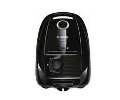 K_M K&amp;M Group Vacuum Cleaner 4 Bags + Microfilter