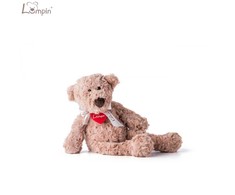Ludi WOODYLAND LUMPIN Mi Lumpin kokarda 31 94002 40028