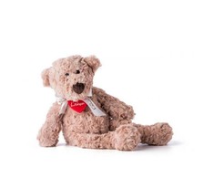 Ludi WOODYLAND LUMPIN Mi Lumpin kokarda 31 94002 40028