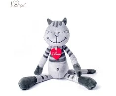 Olymptoy katytė Matteo vidutinė 38 cm
