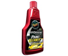 Meguiar's Deep Crystal 1 žingsnio dažų valiklis