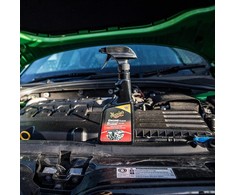 Meguiar's Meguiar variklio švarus