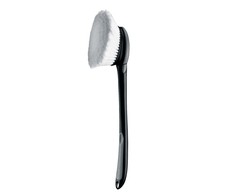 Meguiars X1030EU Versa-Angle Body Safe &amp; Super Effective Cleaning (‎12 cm galvutė / 42,5 cm nuimama rankena) JAV)