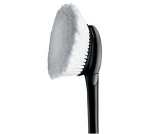 Meguiars X1030EU Versa-Angle Body Safe &amp; Super Effective Cleaning (‎12 cm galvutė / 42,5 cm nuimama rankena) JAV)