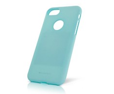 Dėklas MERCURY SOFT CASE SAMSUNG GALAXY S8 PLUS MINT