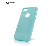 Dėklas MERCURY SOFT CASE SAMSUNG GALAXY S8 PLUS MINT