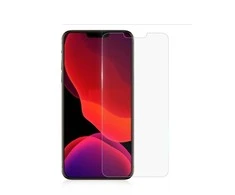 MyScreen MS Diamond Glass Apple iPhone 12 Pro Max 6,7"