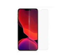 MyScreen MS Diamond Glass iPhone 12 Mini 5,4" apsauginis stiklas