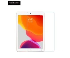 MyScreen MS Diamond Glass APPLE IPAD 10.2 (7gen) Grūdintas stiklas