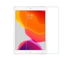 MyScreen MS Diamond Glass APPLE IPAD 10.2 (7gen) Grūdintas stiklas