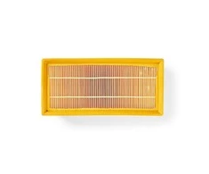 Nedis HEPA filtras dulkių siurbliui KARCHER 2.863-005.0 (1vnt) VCFI205KAR