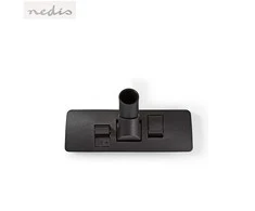 Nedis Dulkių siurblio antgalis universalus Ø32mm