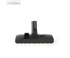 Nedis Dulkių siurblio antgalis universalus Ø35mm