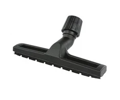 VCBR110HFVAR Parketo grindų šepetys universalus ø 30-40 mm | Nedis