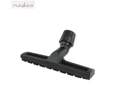 VCBR110HFVAR Parketo grindų šepetys universalus ø 30-40 mm | Nedis