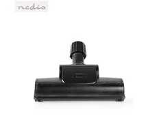 NEDIS universalus dulkių siurblys Turbo šepetys tinka ø30-40mm vamzdeliams VCBR110TBVAR
