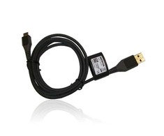 Nokia CA-101 Micro USB Original Data / Charging Cable 1.m (OEM)