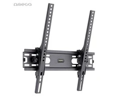 Laikiklis Omega OU400T 23-65”
